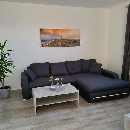 Ferienhaus Femke Emden Ngoại thất bức ảnh