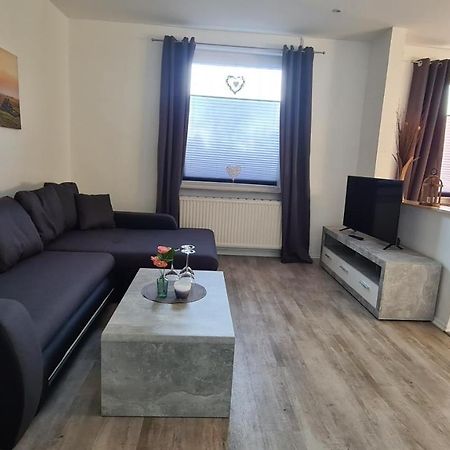 Ferienhaus Femke Emden Ngoại thất bức ảnh